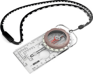 Expedition Global Compass Expedition Global Compass