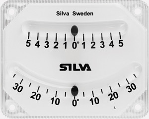 Marine Clinometer Marine Clinometer