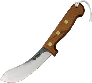 Curved Skinner Curved Skinner
