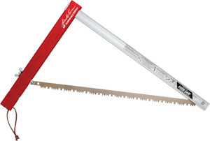 Folding Saw 21 inch Blade Folding Saw 21 inch Blade