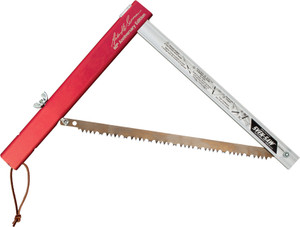 Folding Saw 15 inch Blade Folding Saw 15 inch Blade