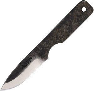Hiker Fixed Blade Hiker Fixed Blade