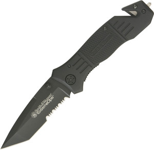 ExtremeOps Linerlock ExtremeOps Linerlock
