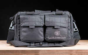 Recruit Tactical Range Bag Recruit Tactical Range Bag