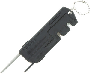 Sharpener/Multi Tool Sharpener/Multi Tool