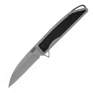 M&P Sear Linerlock A/O M&P Sear Linerlock A/O