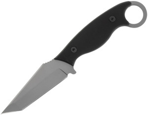 M&P Chokehold Fixed Blade M&P Chokehold Fixed Blade
