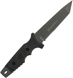 Tactical Tanto Fixed Blade Tactical Tanto Fixed Blade