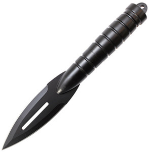 Spear Fixed Blade Spear Fixed Blade