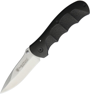 Ext Ops Linerlock Ext Ops Linerlock