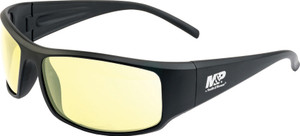 Thunderbolt Shooting Glasses Thunderbolt Shooting Glasses