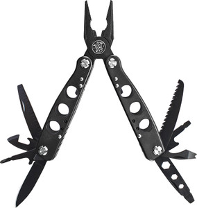 Multitool Multitool