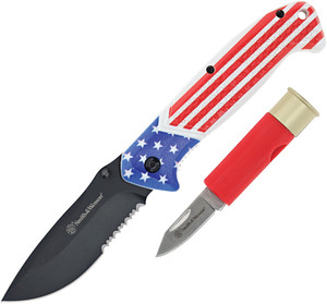 Americas Heroes Gift Set Americas Heroes Gift Set