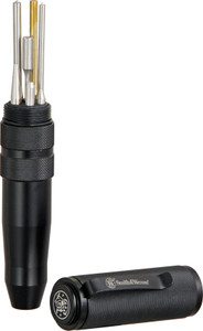 12 Pc Universal Armorers Tool