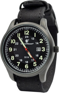 Cadet Watch Cadet Watch