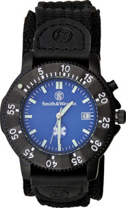 Mens EMT Watch Mens EMT Watch