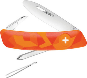J02 Junior Pocket Knife Urban J02 Junior Pocket Knife Urban