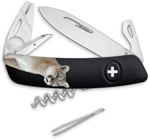 TT03 Tick Tool Puma TT03 Tick Tool Puma