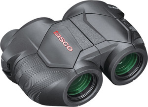 Focus Free Binoculars 8x25 Focus Free Binoculars 8x25