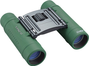 Essentials Binoculars 10x25 Essentials Binoculars 10x25