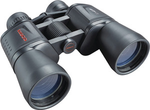 Essentials Binoculars 10x50 Essentials Binoculars 10x50