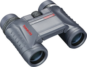 Offshore Binoculars 12x25 Offshore Binoculars 12x25