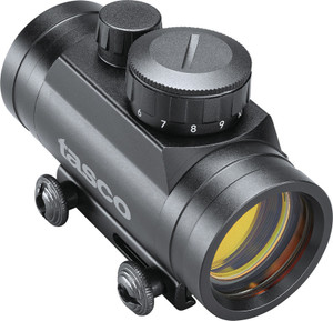ProPoint Red Dot Sight 1x30mm