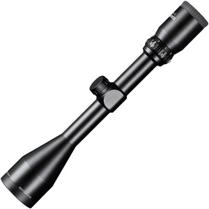WorldClass 3-9x50mm Scope WorldClass 3-9x50mm Scope