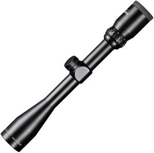 WorldClass 4-12x40mm Scope WorldClass 4-12x40mm Scope