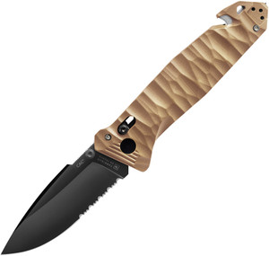 C.A.C. S200 Axis Lock C.A.C. S200 Axis Lock