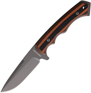 Fixed Blade D2 Fixed Blade D2