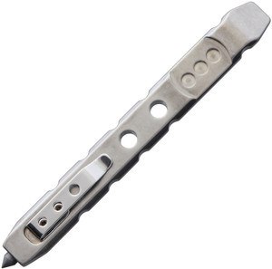 Ti-Pry Titanium Pry Bar Ti-Pry Titanium Pry Bar