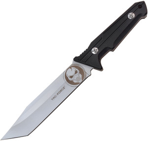 Fixed Blade Bead Blast Fixed Blade Bead Blast