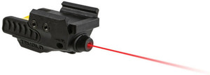 Sight-Line Handgun Laser Sight Sight-Line Handgun Laser Sight