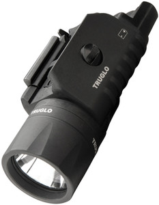 TruPoint Laser/Light Combo TruPoint Laser/Light Combo
