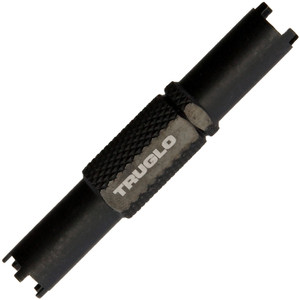 Univ AR-15 Front Sight Tool Univ AR-15 Front Sight Tool