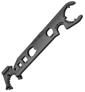 AR-15 Armorers Tool AR-15 Armorers Tool