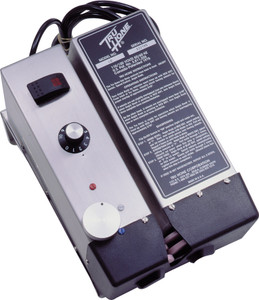 Commercial Electric Sharpener Commercial Electric Sharpener
