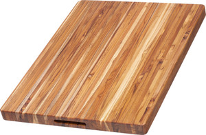 Traditional Cutting Board Traditional Cutting Board