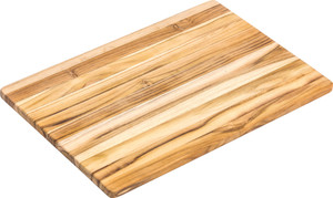 Essential Cutting and Serving Essential Cutting and Serving