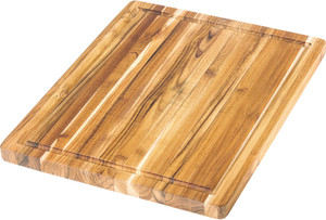 Thin and Light Cutting Board Thin and Light Cutting Board