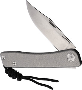 Bexar Slipjoint Bexar Slipjoint