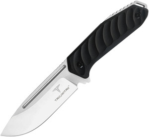 Takumi Fixed Blade Satin Takumi Fixed Blade Satin
