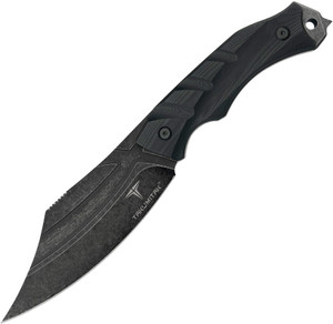 Alert Fixed Blade SW Alert Fixed Blade SW