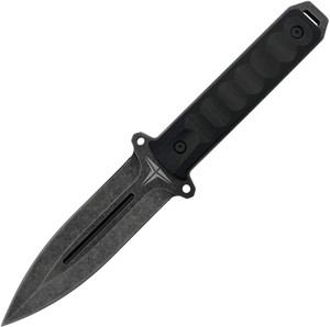 Hitter Fixed Blade SW Hitter Fixed Blade SW