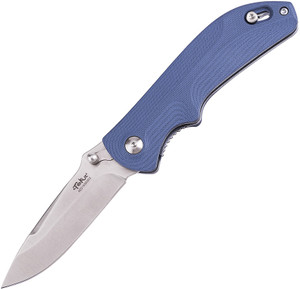 Dynanife Linerlock A/O Dynanife Linerlock A/O