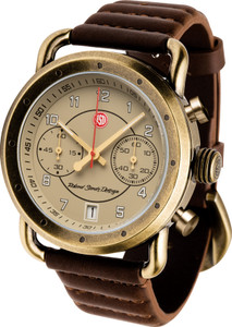 Szanto Rolland Sands Watch Szanto Rolland Sands Watch
