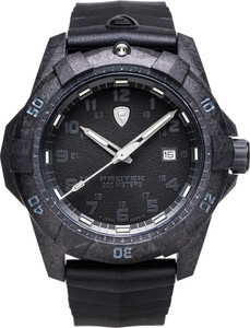 ProTek Dive 1000 Series Blk ProTek Dive 1000 Series Blk