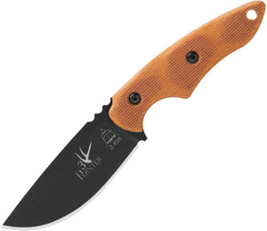 3 Pointer Tan Canvas Micarta 3 Pointer Tan Canvas Micarta