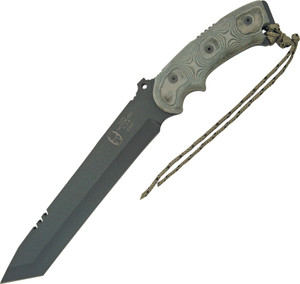 Anaconda Woodmaster Anaconda Woodmaster